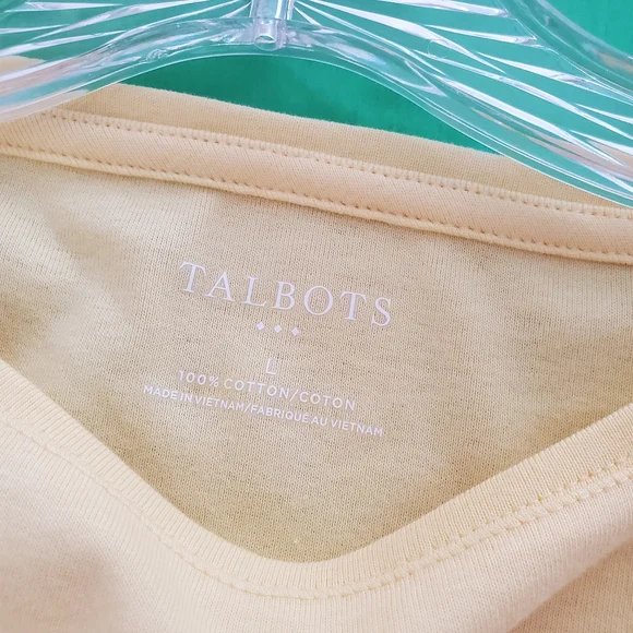 Talbot L Tank - Picture 6 of 8